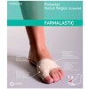 Протектор бурсита Обычная обувь - Farmalastic Feet (T-Gde)