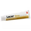 Зубная паста Lacer Oros Integral Action Toothpaste (1 бутылка 125 мл)