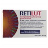 Ретилут (60 капсул)