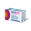 Ретилут (60 капсул)