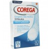 Corega Oxygen Bio-Active - очистка зубных протезов (30 таблеток)