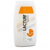 Lactum Увлажняющее молочко для тела (1 бутылка 200 мл)