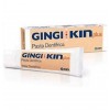 Зубная паста Gingikin Plus (1 бутылка 125 мл)