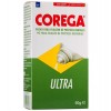 Corega Ultra - адгезив для склеивания зубов (порошок 50 г)
