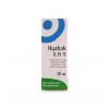 Hyabak 0,15% - увлажняющий раствор для контактных линз (1 бутылка 10 мл)