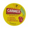 Carmex Классический бальзам для губ Spf 15 (1 упаковка 7,5 г вишня)