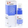 Cavilon Sterile Skin Protector Spray 28 мл. - 3M