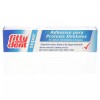 Fittydent Superadhesive Dental Prosthesis - адгезив для зубных протезов (эконом-формат 40 G)