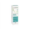 Phys-Ac Global Anti-Imperfection Care, 40 мл. - A-Derma