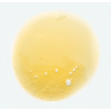 Питательный лечебный шампунь с маслом манго, 400 мл. - Klorane