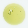 Шампунь с экстрактом оливы Essential Olive, 400 мл. - Klorane