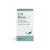 CN BaseLCN, 60 капс. - LCN Laboratories