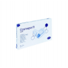 Cosmopor Steril - стерильная перевязочная подушечка, 10 уд (15 см X 8 см). - Hartmann Laboratories