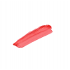 Couvrance Luminous Red Beautifying Lip Balm SPF 20, 3 г. - Avene 