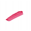 Couvrance Velvrance Velvety Pink Beautifying Lip Balm SPF 20, 3 г. - Avene 