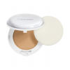 Couvrance Compact Comfort Texture Cream SPF30 Shade (2,5) Beige - Avene