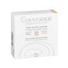 Couvrance Compact Comfort Texture Cream SPF30 Shade (02) Natural - Avene