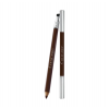 Couvrance Консилер-карандаш для бровей темного цвета, 1,19 г. - Avene