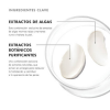 Увлажняющий крем Daily Moisture Light Pore Reducing Moisturiser, 50 мл. - Skinceuticals