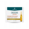 Endocare Radiance C Proteoglycans SPF30 Ampoules, 10 x 2 мл. - Лаборатории Кантабрии