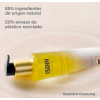 Очищающее масло для лица Isdinceuticals Essential Cleansing Oil-To-Milk Facial Cleansing Oil, 200 мл. - Исдин