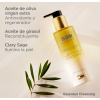 Очищающее масло для лица Isdinceuticals Essential Cleansing Oil-To-Milk Facial Cleansing Oil, 200 мл. - Исдин