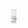 CC Cream Anti-spot CC Cream SPF50+ For Sensitive Skin, 30 мл. - Bella Aurora Labs