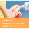 Солнцезащитный крем Fusion Fluid SPF 50+, 50 мл. - Исдин