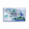 Дорожный набор G.U.M Dental Sensitivity Travel Kit, 1 шт. - Sunstar