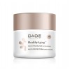 Healthy Aging+ Multi Protective Lifting Cream SPF30, 50 мл. - BABE