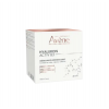 Ночной крем Hyaluron Activ B3 Multi Intensive Night Cream, 40 мл. - Avene