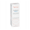 Hydrance Optimale Light, 40 мл. - Avene