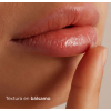 Восстанавливающий бальзам для губ Lip Repair Balm, 10 мл. - Исдин