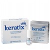 Keratix Solution 36 пластырей - Vinas