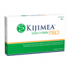 Kijimea® Irritable Colon PRO, 28 капс. - Перриго