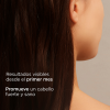 Средство против выпадения волос Lambdapil Haircare 5 Alfa Plus, 60 капсул. - Исдин
