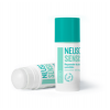 Neusc Sensis, Восстановление чувствительной кожи, 24 г. - Neusc