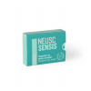 Neusc Sensis, Восстановление чувствительной кожи, таблетка 24 г. - Neusc