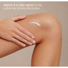 Крем для тела Nutratopic PRO-AMP Emollient Body Cream, 200 мл. - Исдин