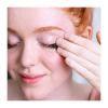 Средство для снятия макияжа с глаз Palpebral для чувствительной кожи, 125 мл - SVR
