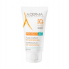 Aderma Protect AC Acne Cream 50+, 40 мл. - А-Дерма
