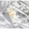 Aderma Protect AC Acne Cream 50+, 40 мл. - А-Дерма