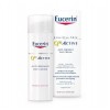 Q10 ACTIVE Дневной крем для нормальной и комбинированной кожи SPF15 + UVA, 50 мл. - Eucerin