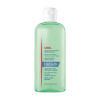 Sabal Sebum-regulating Treatment Shampoo, 125 мл - Ducray