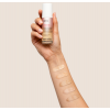 Skin Glow [Make-up] 04_Beige Rosé, 30 ml. - Sensilis 