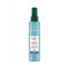 Sublime Curl Curl Boosting Spray, 150 мл. - Рене Фуртерер