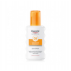 Sun Body Sensitive Protect Spray SPF 50+, 200 мл - Eucerin