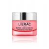 Обновляющий крем Supra Radiance Detox Nuit Renewal Cream, 50 мл. - Lierac