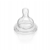 Антиколиковая соска, для новорожденных 0+ месяцев, 2 шт - Philips Avent
