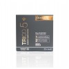 Trico 5+ Anti-Hair Loss Roll-On, 4 х 12 мл. - Careprof